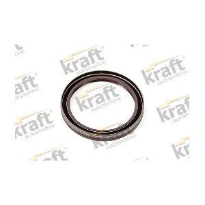 1151508 KRAFT AUTOMOTIVE
