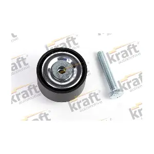 KRAFT AUTOMOTIVE 1222210