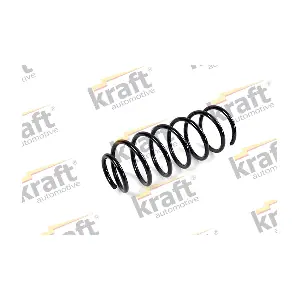 4020150 KRAFT AUTOMOTIVE