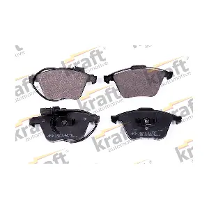 KRAFT AUTOMOTIVE 6000078