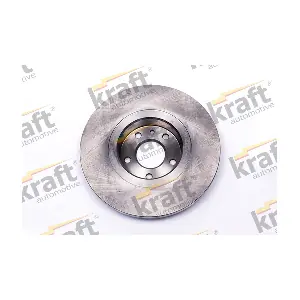KRAFT AUTOMOTIVE 6046810