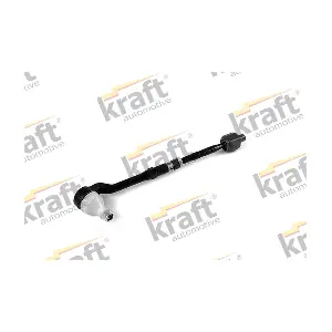KRAFT AUTOMOTIVE 4302885