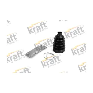 4415582 KRAFT AUTOMOTIVE