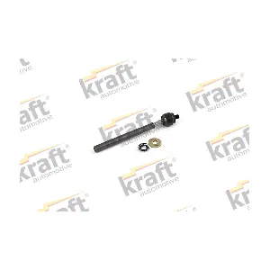 KRAFT AUTOMOTIVE 4305075