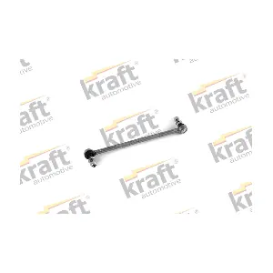 KRAFT AUTOMOTIVE 4302682