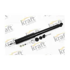 4011002 KRAFT AUTOMOTIVE