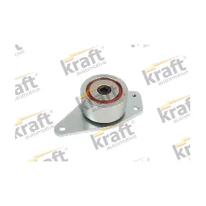 KRAFT AUTOMOTIVE 1225120