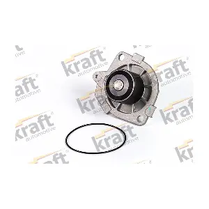 KRAFT AUTOMOTIVE 1503360