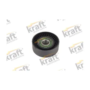 1226215 KRAFT AUTOMOTIVE