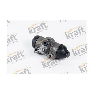 KRAFT AUTOMOTIVE 6032540
