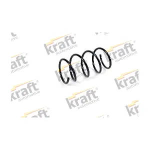 4021250 KRAFT AUTOMOTIVE
