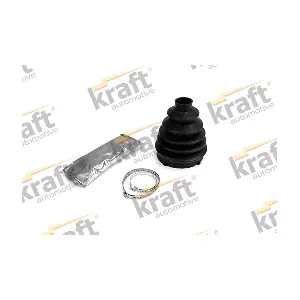 KRAFT AUTOMOTIVE 4411830