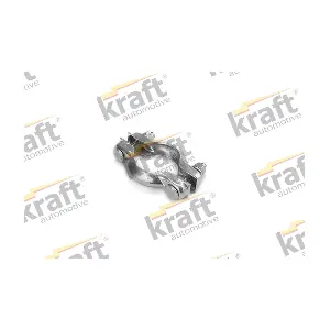 KRAFT AUTOMOTIVE 0558586