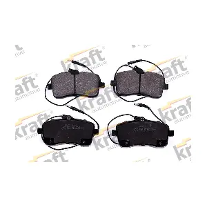 6005742 KRAFT AUTOMOTIVE