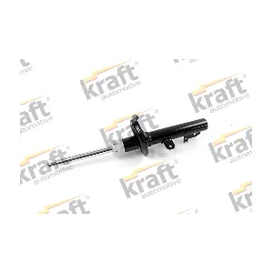 4002027 KRAFT AUTOMOTIVE
