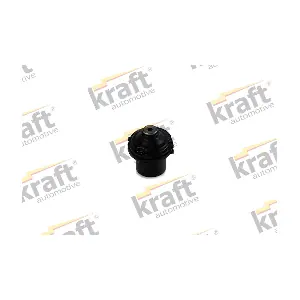 KRAFT AUTOMOTIVE 4091582