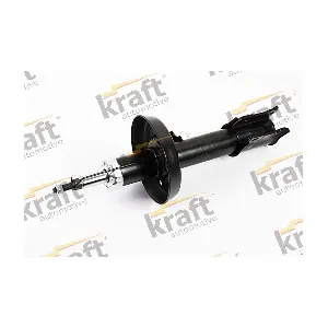 KRAFT AUTOMOTIVE 4001765