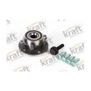 KRAFT AUTOMOTIVE 4100400