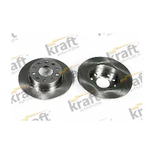 6050260 KRAFT AUTOMOTIVE