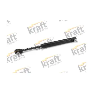 KRAFT AUTOMOTIVE 8506328