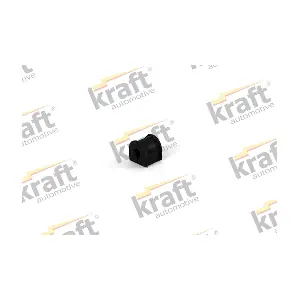 4231823 KRAFT AUTOMOTIVE