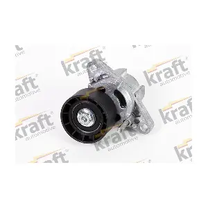 KRAFT AUTOMOTIVE 1225487
