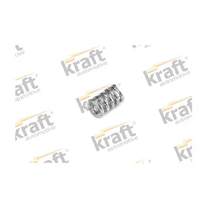 KRAFT AUTOMOTIVE 0590015