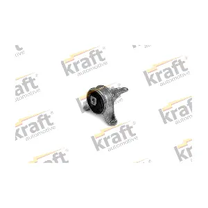 1491812 KRAFT AUTOMOTIVE