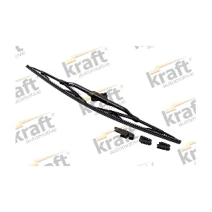 KS53 KRAFT AUTOMOTIVE