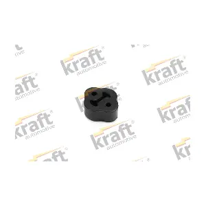 3449757 FORD