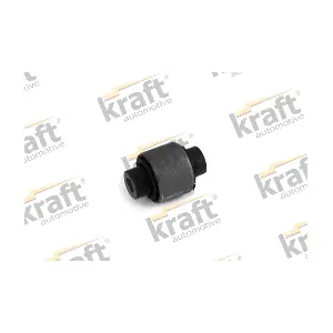 4230314 KRAFT AUTOMOTIVE