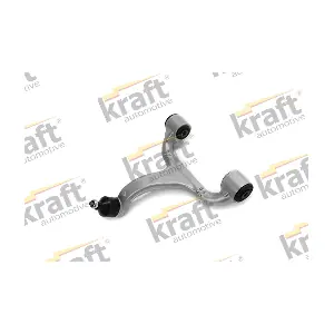 4211030 KRAFT AUTOMOTIVE