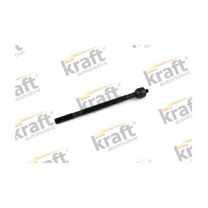 4306120 KRAFT AUTOMOTIVE