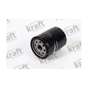 1703000 KRAFT AUTOMOTIVE
