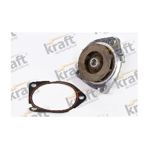 1501800 KRAFT AUTOMOTIVE