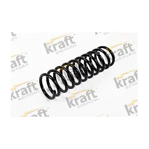 KRAFT AUTOMOTIVE 4030250