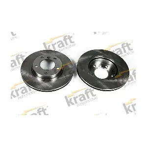 KRAFT AUTOMOTIVE 6042600