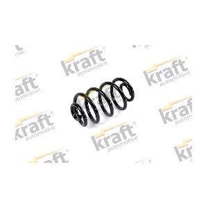 4032622 KRAFT AUTOMOTIVE