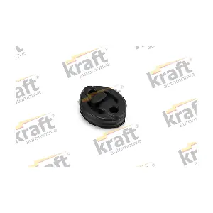 0502028 KRAFT AUTOMOTIVE