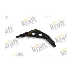 KRAFT AUTOMOTIVE 4212564