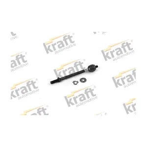 4305071 KRAFT AUTOMOTIVE