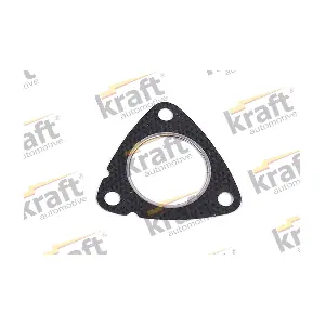 0500130 KRAFT AUTOMOTIVE