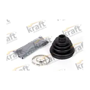 KRAFT AUTOMOTIVE 4410120