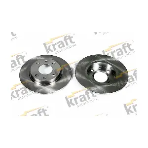 KRAFT AUTOMOTIVE 6045510