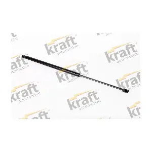 8505815 KRAFT AUTOMOTIVE