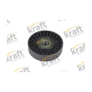 1227261 KRAFT AUTOMOTIVE