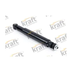 4013140 KRAFT AUTOMOTIVE