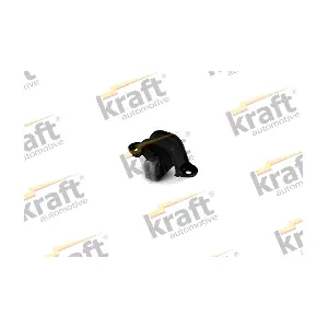 1491655 KRAFT AUTOMOTIVE