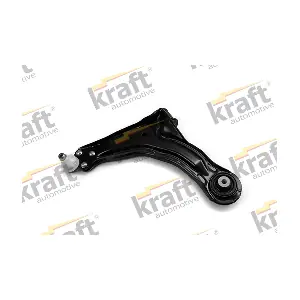 4211014 KRAFT AUTOMOTIVE