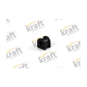 4230881 KRAFT AUTOMOTIVE